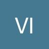 vinitiative